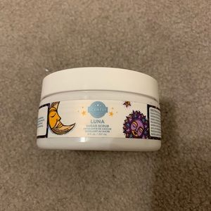Scentsy Luna Sugar Scrub